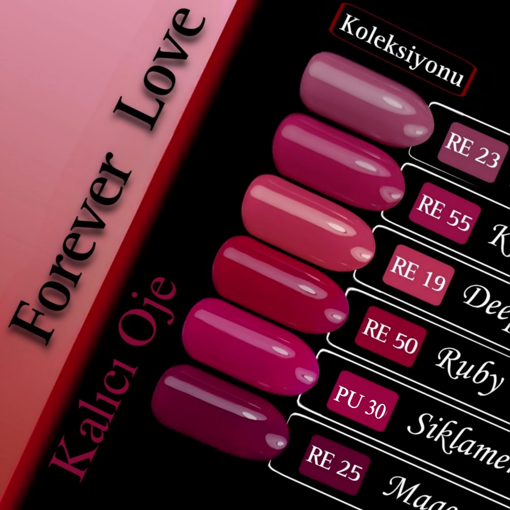 RE%2020%20SAYDAM%20PEMBE%20-KIRMIZI%20