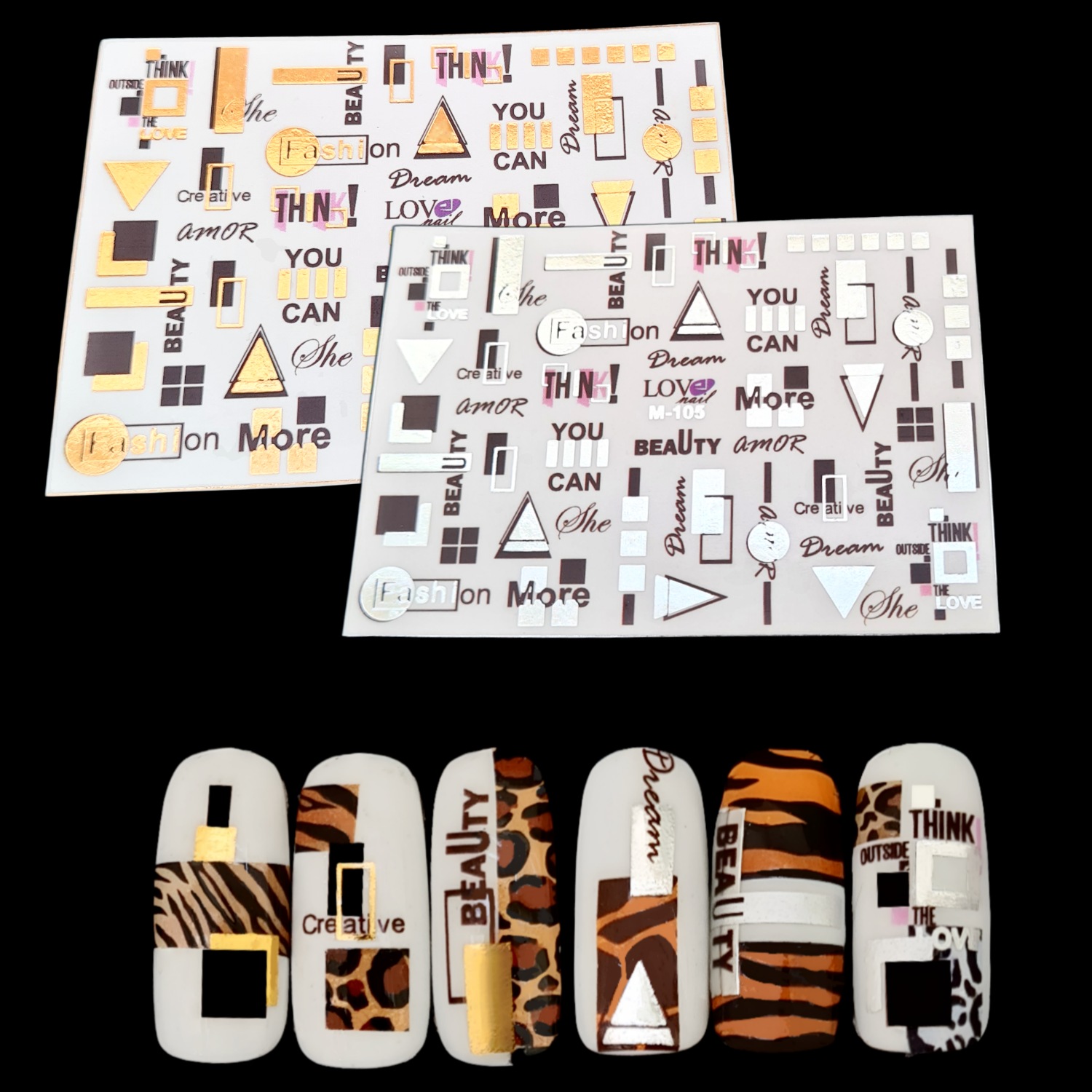 M%20105%20ALTIN%20STICKER%20SLIDER%20(%20SU%20TRANSFER%20)