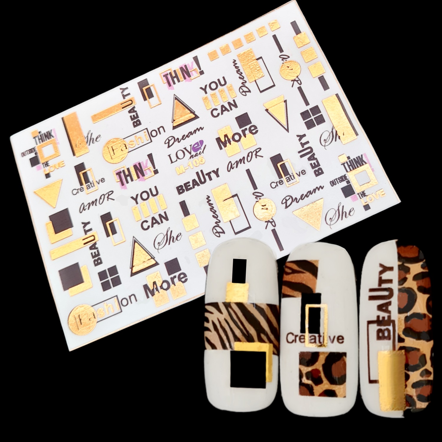 M%20105%20ALTIN%20STICKER%20SLIDER%20(%20SU%20TRANSFER%20)