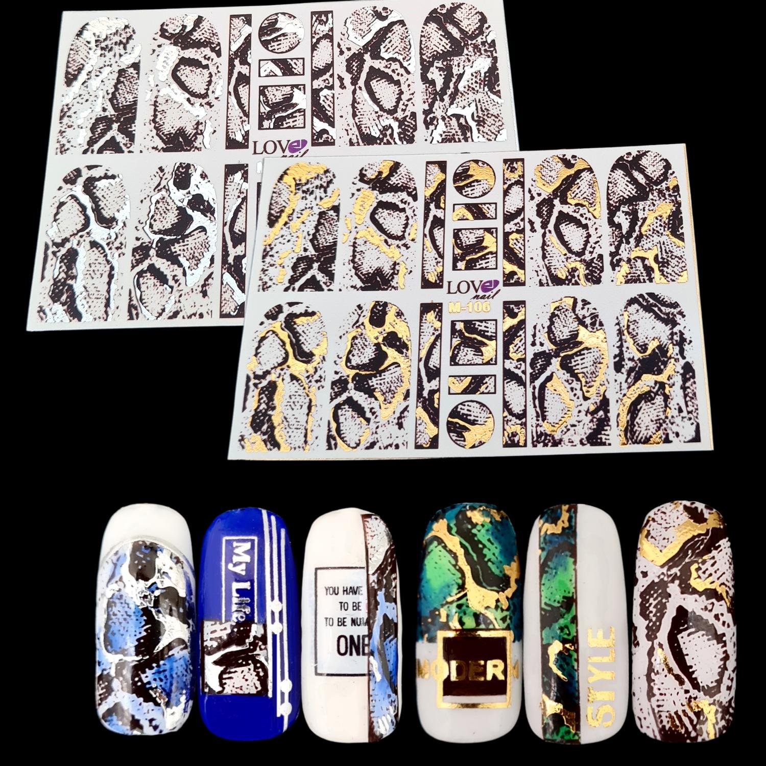M%20106%20ALTIN%20STICKER%20SLIDER%20(%20SU%20TRANSFER%20)
