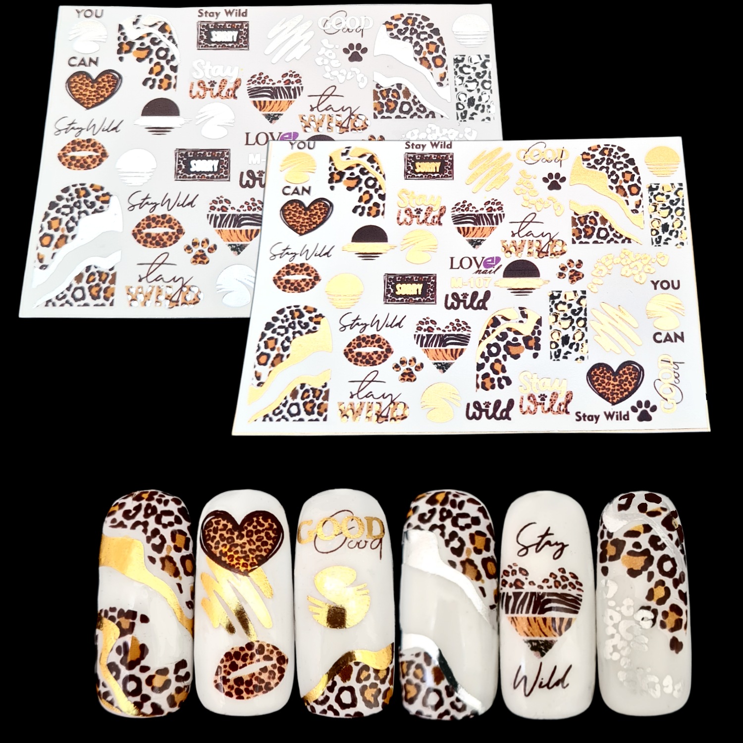M%20107%20ALTIN%20STICKER%20SLIDER%20(%20SU%20TRANSFER%20)