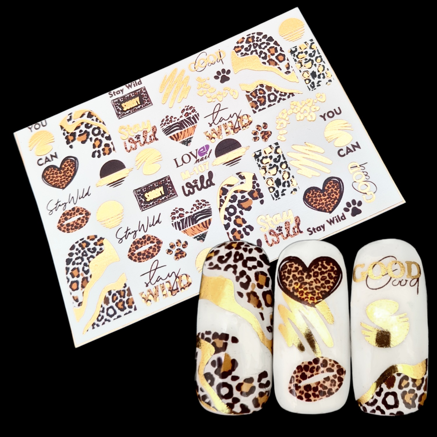 M%20107%20ALTIN%20STICKER%20SLIDER%20(%20SU%20TRANSFER%20)