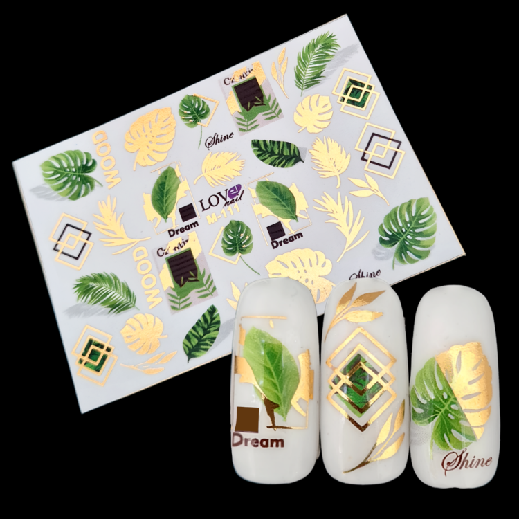 M%20111%20ALTIN%20STICKER%20SLIDER%20(%20SU%20TRANSFER%20)