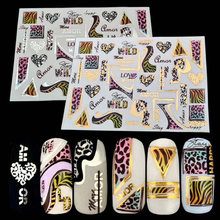 M%20112%20ALTIN%20STICKER%20SLIDER%20(%20SU%20TRANSFER%20)