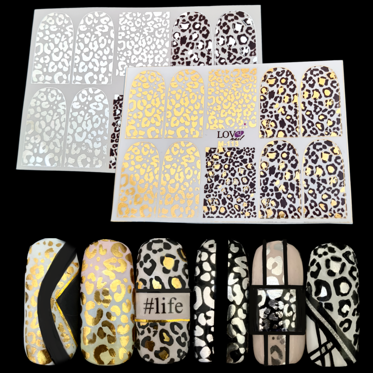 M%20113%20ALTIN%20STICKER%20SLIDER%20(%20SU%20TRANSFER%20)