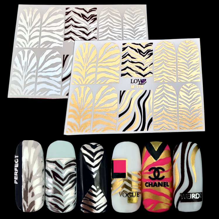 M%20114%20ALTIN%20STICKER%20SLIDER%20(%20SU%20TRANSFER%20)