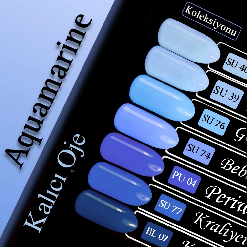 BL%2002%20ULTRAMARINE%20%20