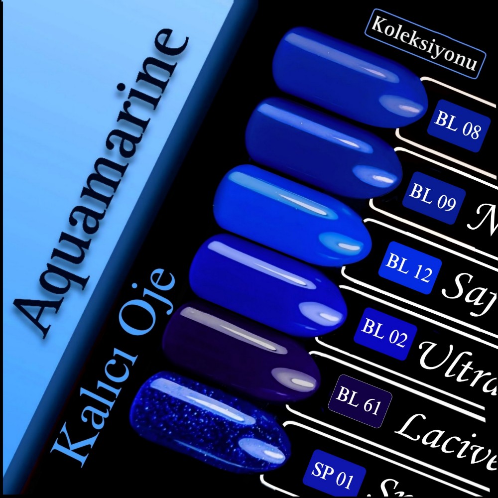BL%2002%20ULTRAMARINE%20%20