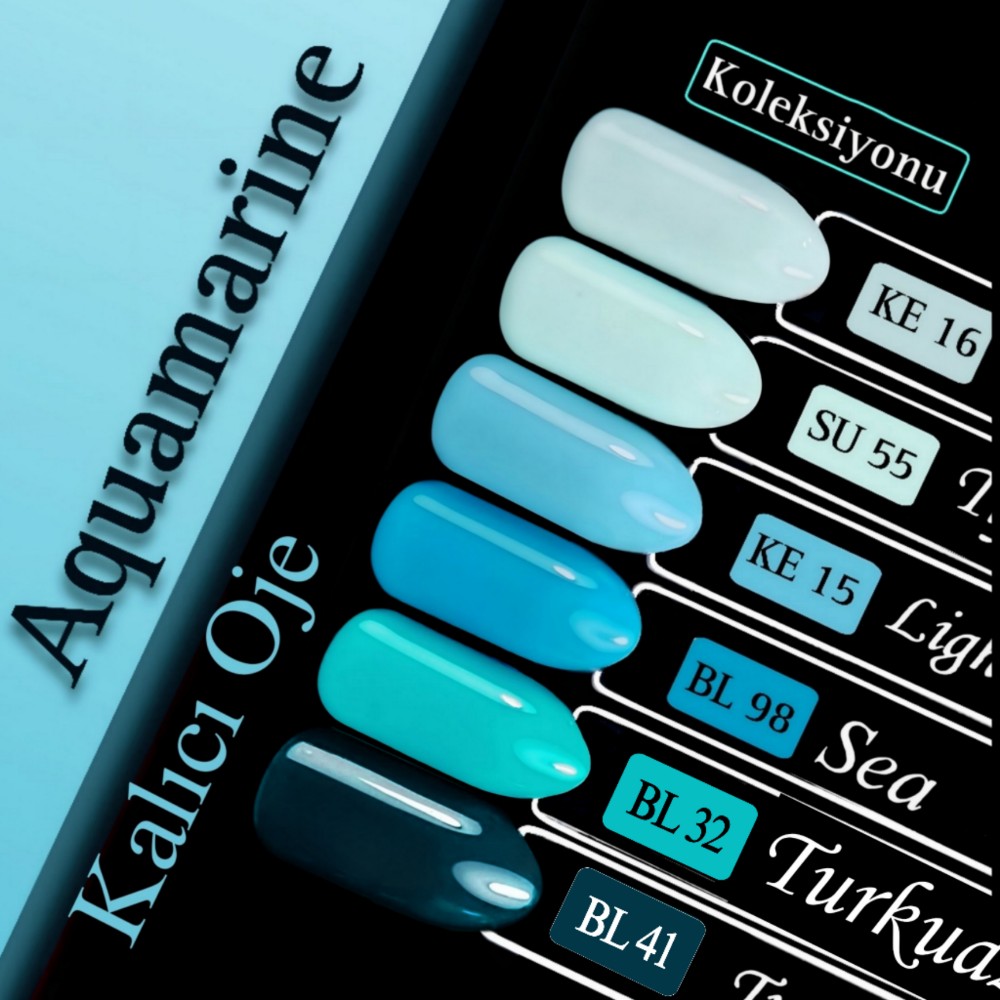 BL%2041%20TEAL