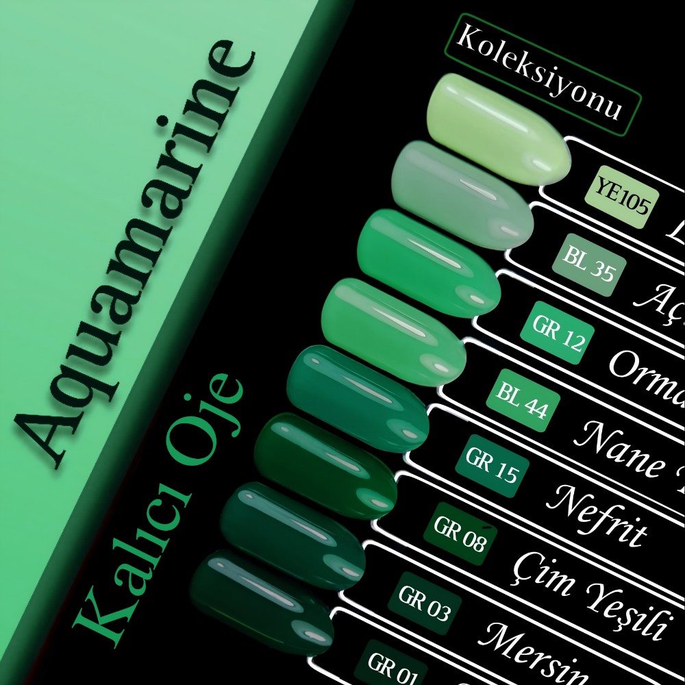 YE%20105%20LIME%20YEŞİLİ%20