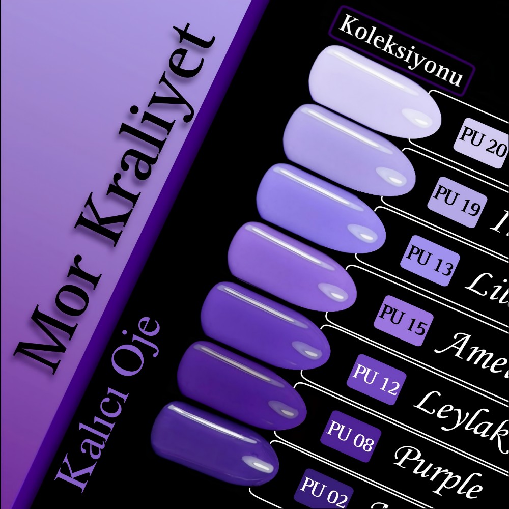 PU%2015%20%20AMETHYST%20%20