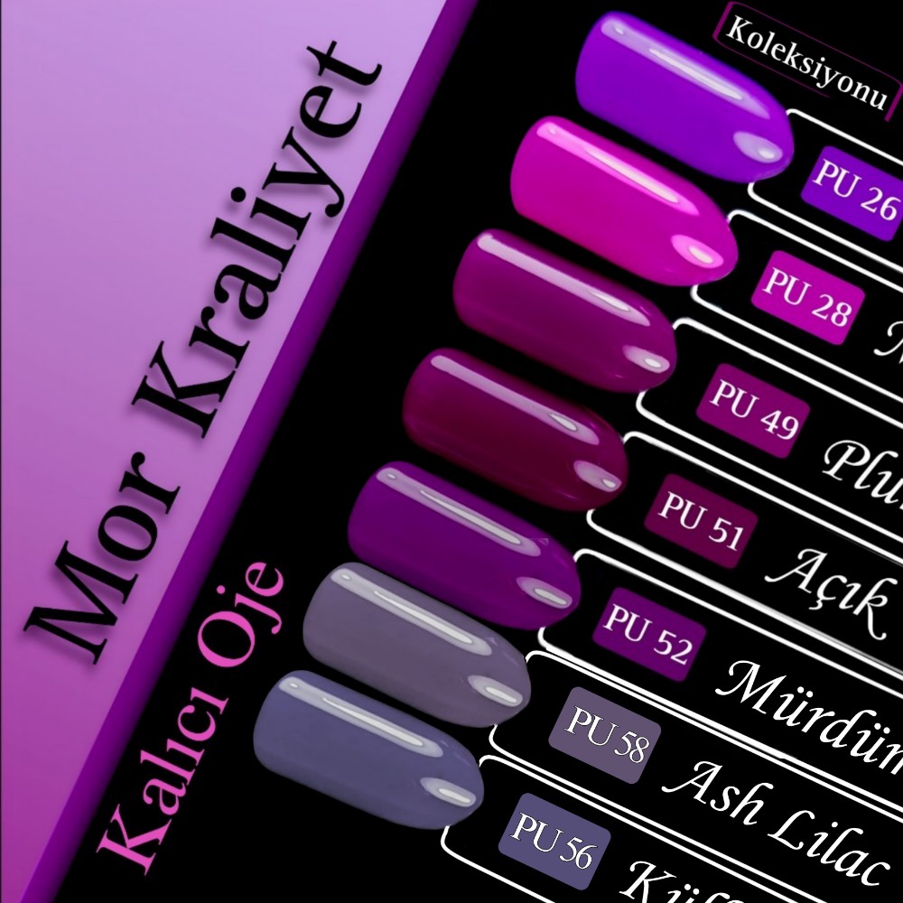 PU%2026%20CROCUS%20