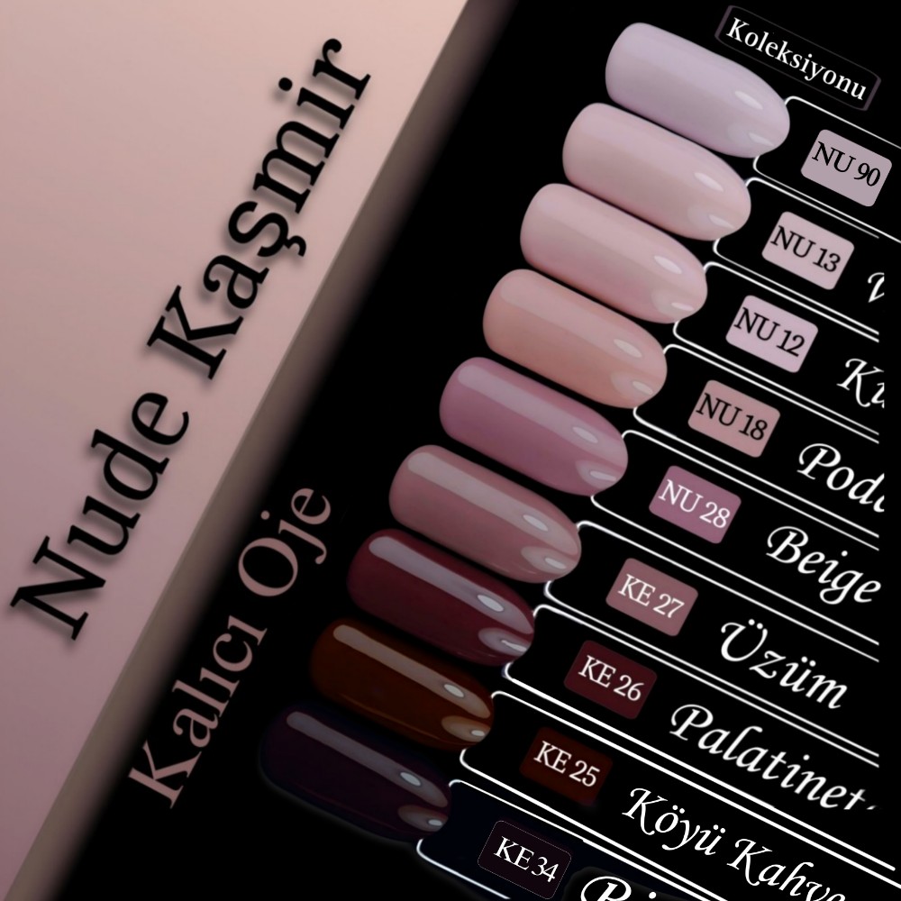KE%2026%20PALATİNATE%20