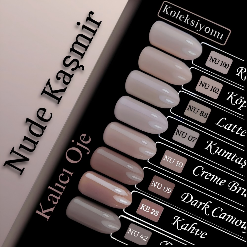 KE%2025%20KOYU%20KAHVE%20%20