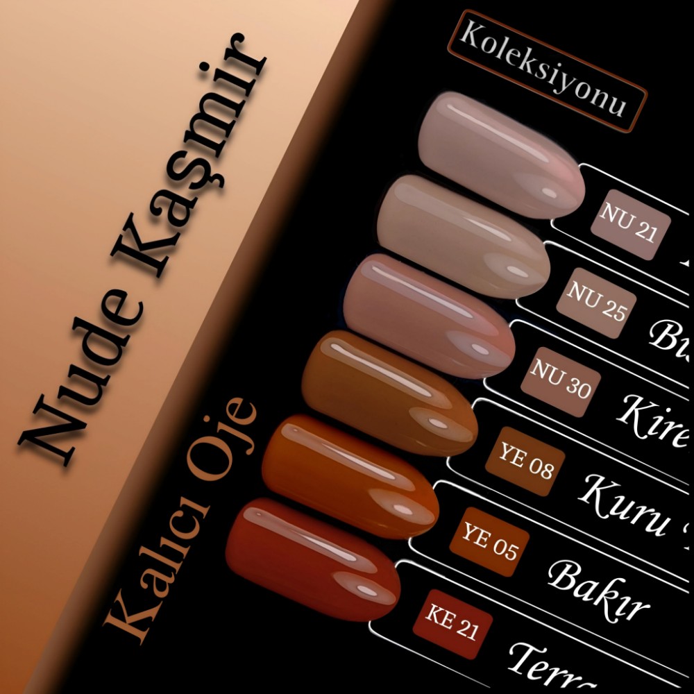 NU%2030%20KİREMİT%20KAHVE%20