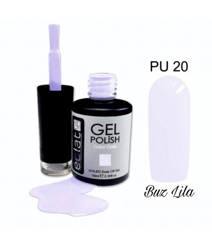 PU%2020%20BUZ%20LİLA%20