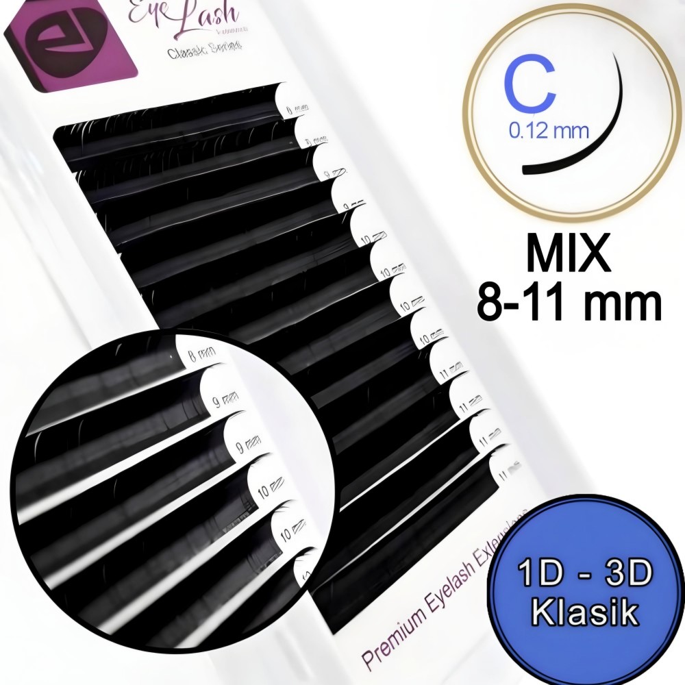 C%20KIVRIM%20İPEK%20KİRPİK%200,12mm%20(KLASİK)%208%20-%2011%20mm%20mix%20SİYAH%20