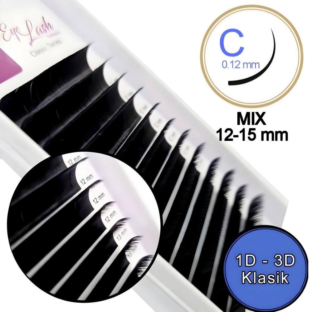 C%20KIVRIM%20İPEK%20KİRPİK%200,12mm%20(KLASİK)%2012%20-%2015%20mm%20mix%20SİYAH%20