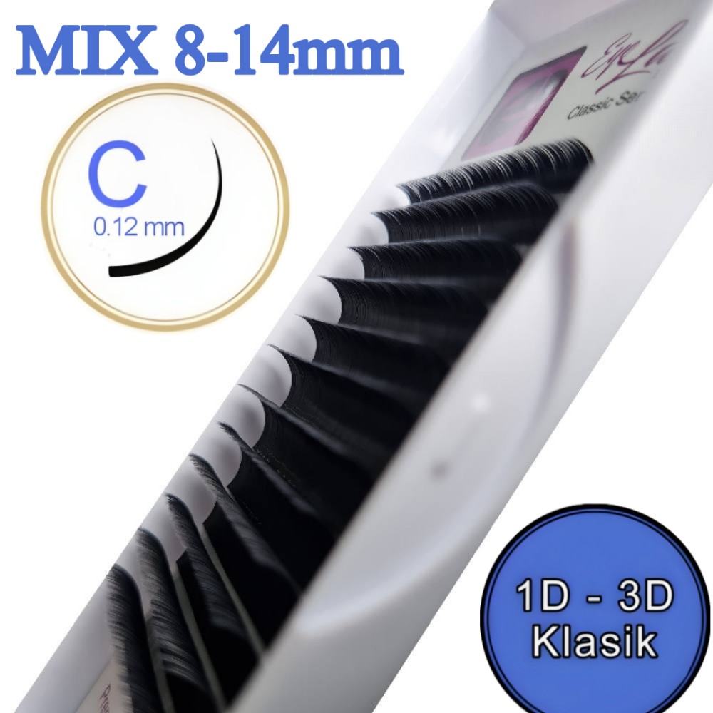 C%20KIVRIM%20İPEK%20KİRPİK%200,12mm%20(KLASİK)%2012%20-%2015%20mm%20mix%20SİYAH%20