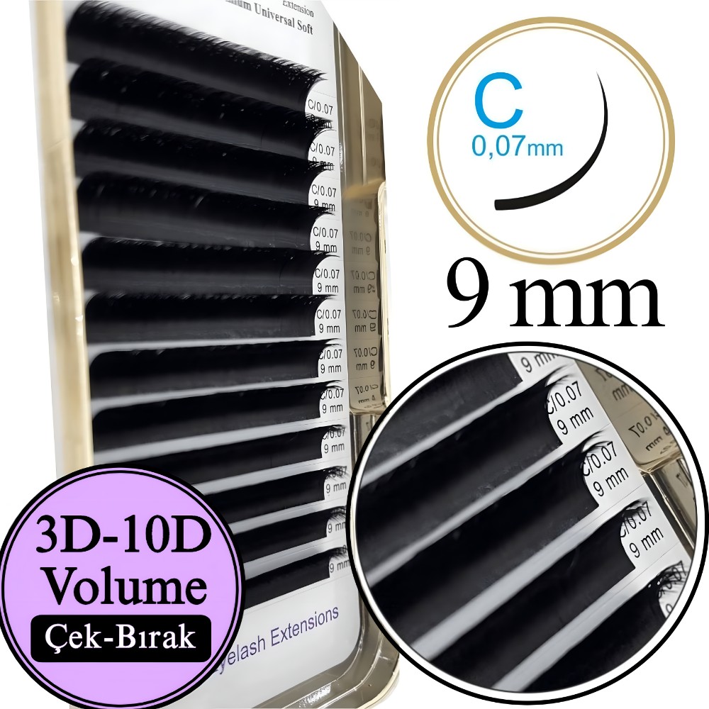 C%20KIVRIM%20İPEK%20KİRPİK%200,07mm%20(ÇEK%20BIRAK)%209%20mm%20SİYAH