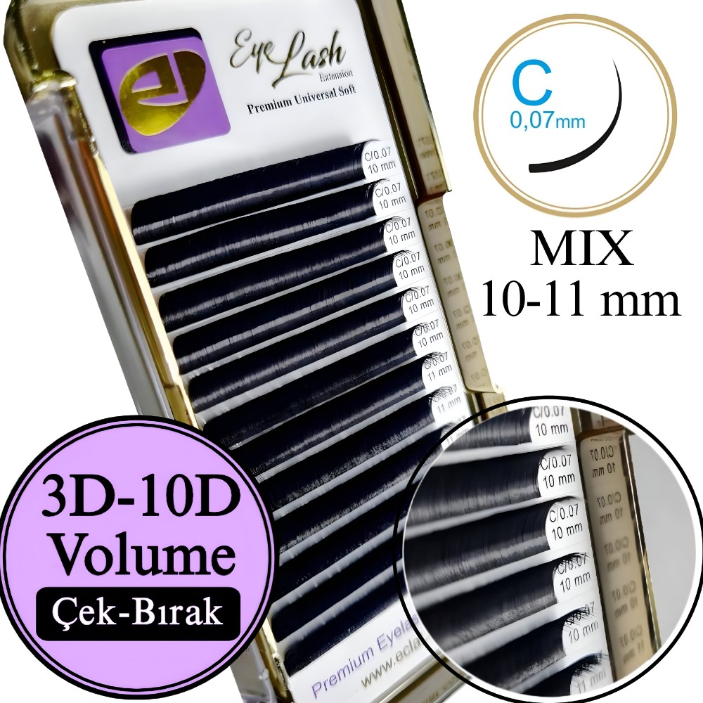 C%20KIVRIM%20İPEK%20KİRPİK%200,07mm%20(ÇEK%20BIRAK)%2010%20-%2011%20mm%20SİYAH