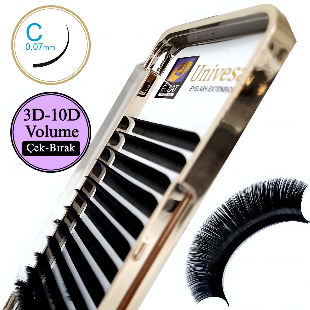 C%20KIVRIM%20İPEK%20KİRPİK%200,07mm%20(ÇEK%20BIRAK)%209%20mm%20SİYAH