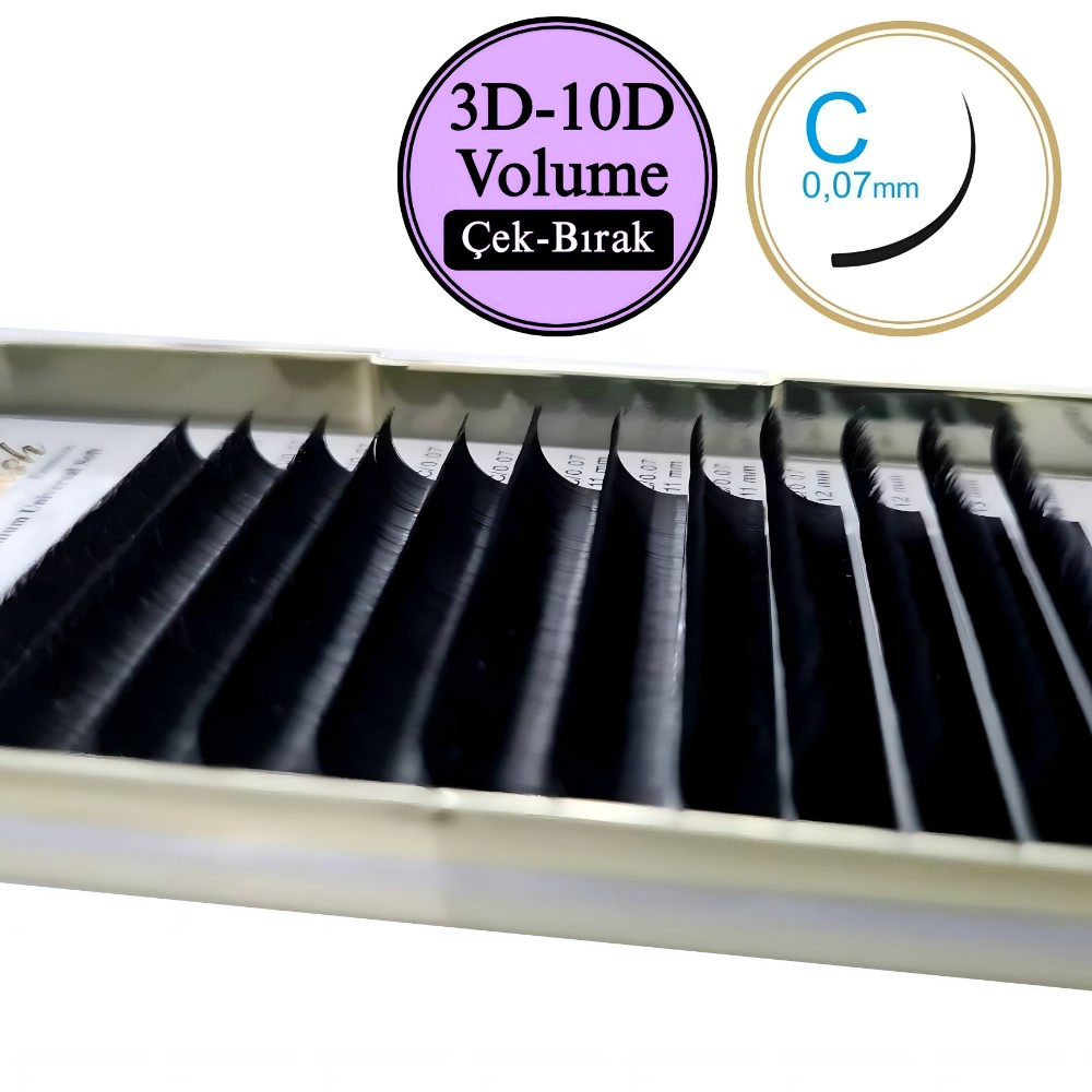 C%20KIVRIM%20İPEK%20KİRPİK%200,07mm%20(ÇEK%20BIRAK)%207-15%20mm%20mix%20SİYAH%20