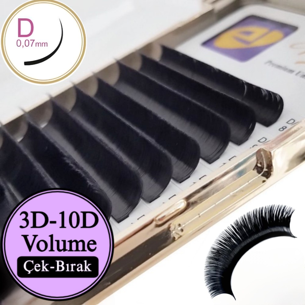 D%20KIVRIM%20İPEK%20KİRPİK%20(ÇEK%20BIRAK)%200.07%20mm%208-11%20mm%20mix%20%20SİYAH%20