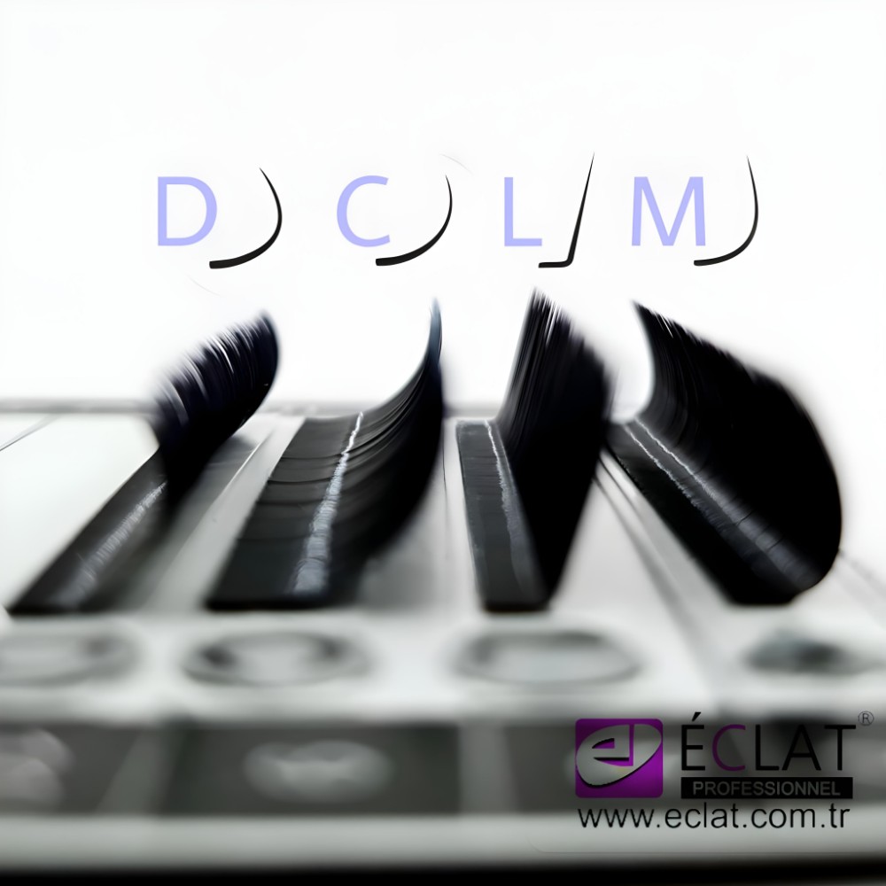 D%20KIVRIM%20İPEK%20KİRPİK%200,12mm%20(KLASİK)%207-14%20mm%20mix%20SİYAH%20
