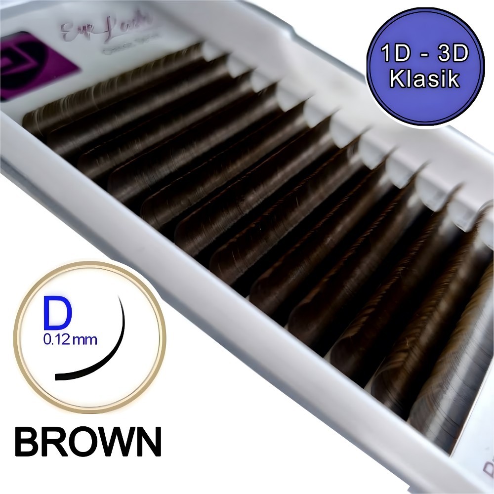 D%20KIVRIM%20İPEK%20KİRPİK%200,12mm%20(KLASİK)%208-14%20mm%20KAHVERENGİ