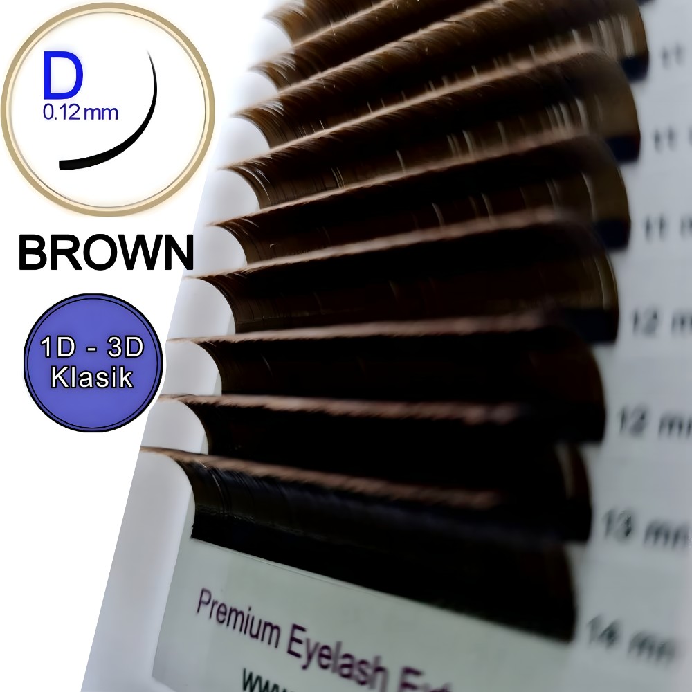 D%20KIVRIM%20İPEK%20KİRPİK%200,12mm%20(KLASİK)%208-14%20mm%20KAHVERENGİ