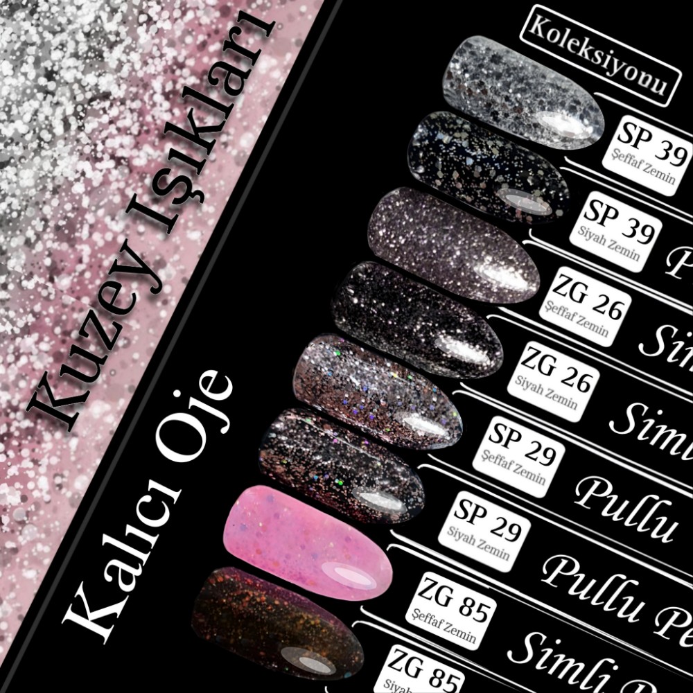 SP%2029%20PULLU%20SİMLİ%20ROSE%20PEMBE