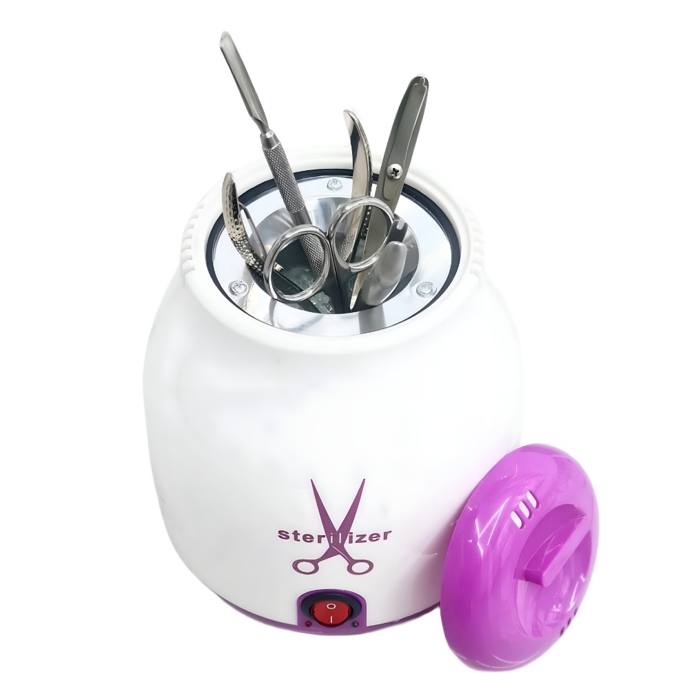 Manikür%20Sterilizatör%20Cihazı%20(Pembe)
