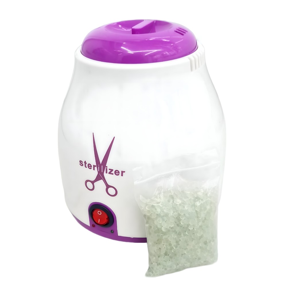 Manikür%20Sterilizatör%20Cihazı%20(Pembe)