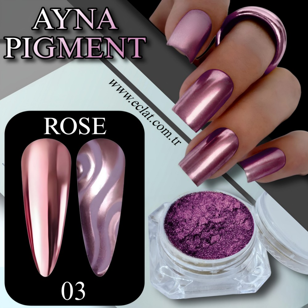 TIRNAK%20AYNA%20KROM%20TOZU%20ROSE