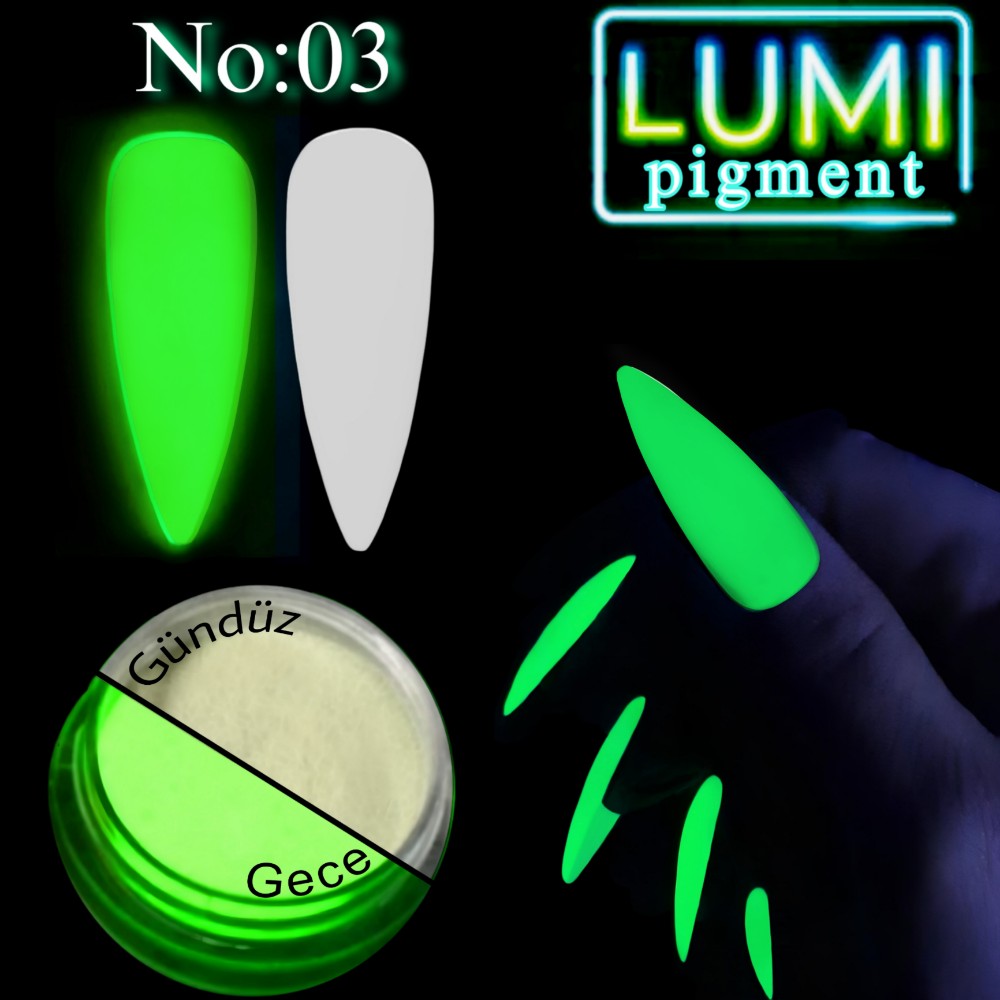 Lumi%20Pigment%20No:%2003