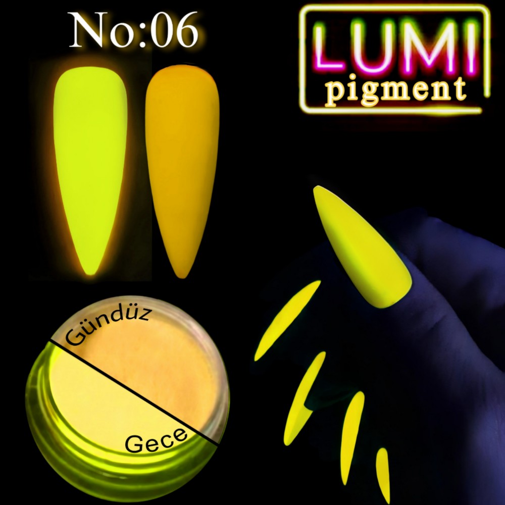 Lumi%20Pigment%20No:%2006