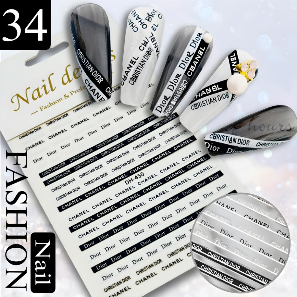 YAPIŞKANLI%20TIRNAK%20STİCKER%20NO:34