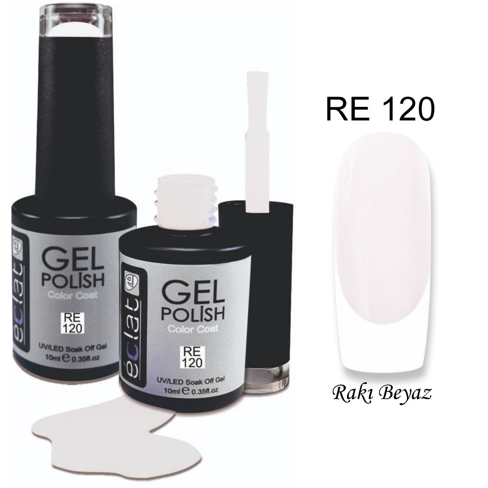 RE%20120%20RAKI-BEYAZ%20
