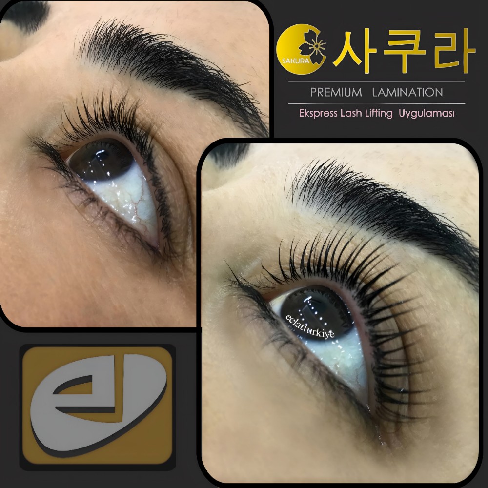 SAKURA%20KERATİNLİ%20KİRPIK%20LİFTİNGİ%20%20(50%20UYGULAMALI)