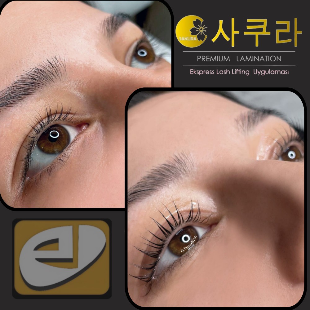 SAKURA%20KERATİNLİ%20KİRPIK%20LİFTİNGİ%20%20(50%20UYGULAMALI)