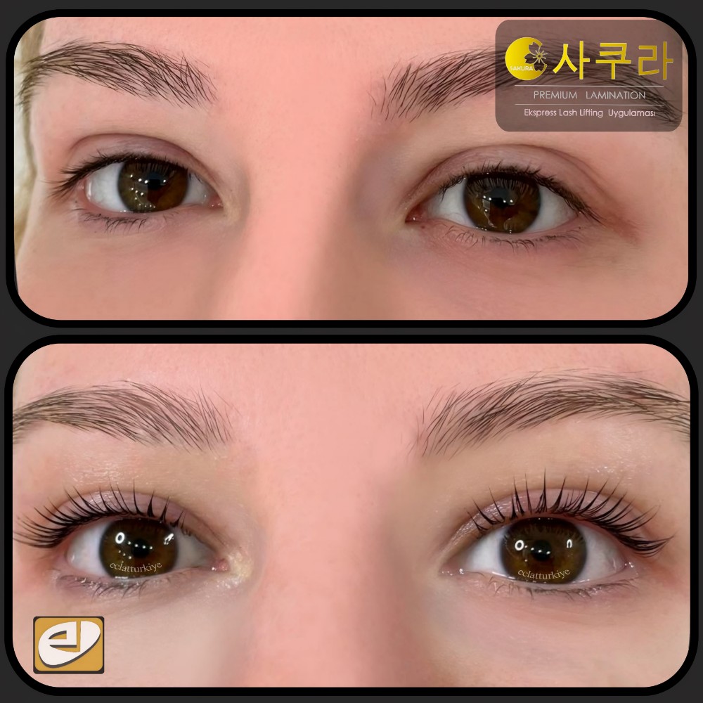 SAKURA%20KERATİNLİ%20KİRPIK%20LİFTİNGİ%20%20(50%20UYGULAMALI)