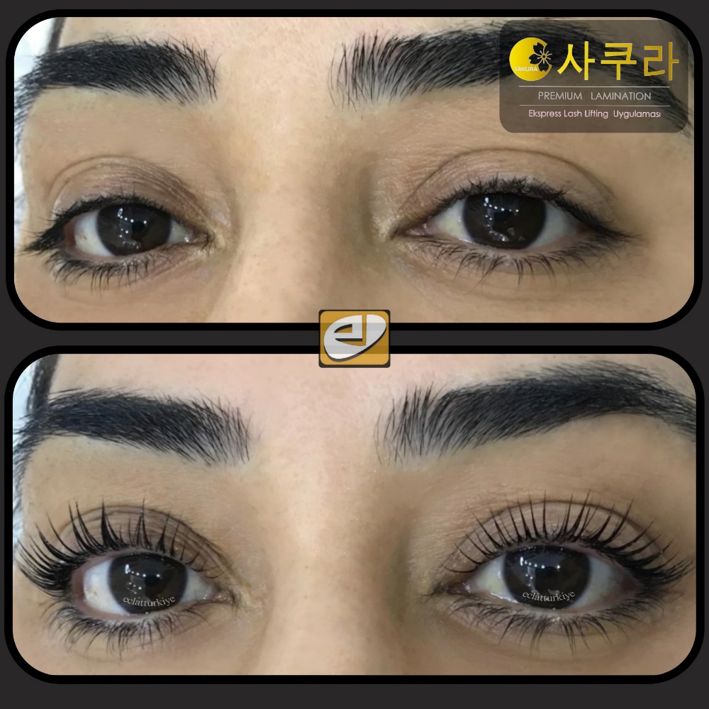 SAKURA%20KERATİNLİ%20KİRPIK%20LİFTİNGİ%20%20(50%20UYGULAMALI)