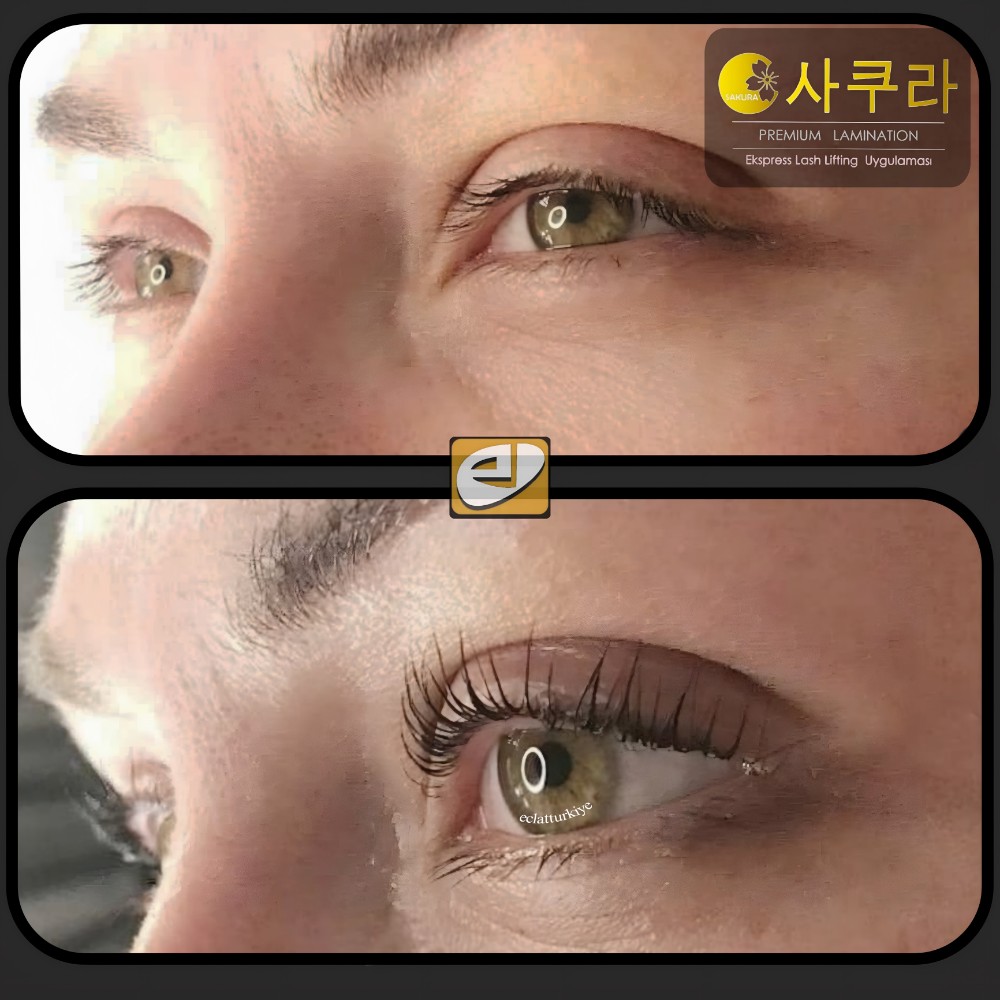 SAKURA%20KERATİNLİ%20KİRPIK%20LİFTİNGİ%20%20(50%20UYGULAMALI)
