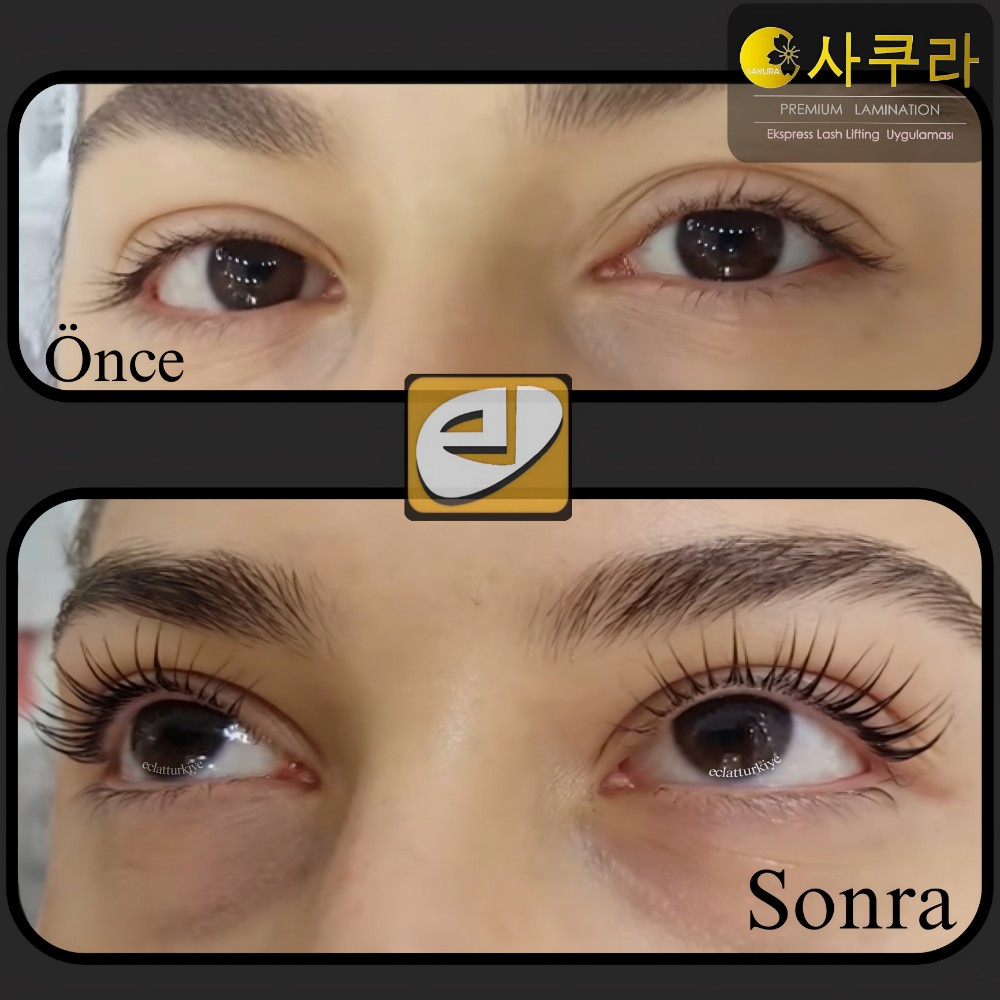 SAKURA%20KERATİNLİ%20KİRPIK%20LİFTİNGİ%20%20(50%20UYGULAMALI)