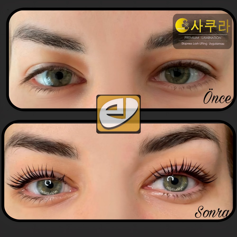 SAKURA%20KERATİNLİ%20KİRPIK%20LİFTİNGİ%20%20(50%20UYGULAMALI)