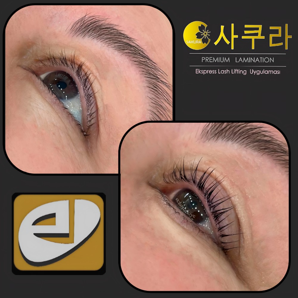 SAKURA%20KERATİNLİ%20KİRPIK%20LİFTİNGİ%20%20(50%20UYGULAMALI)