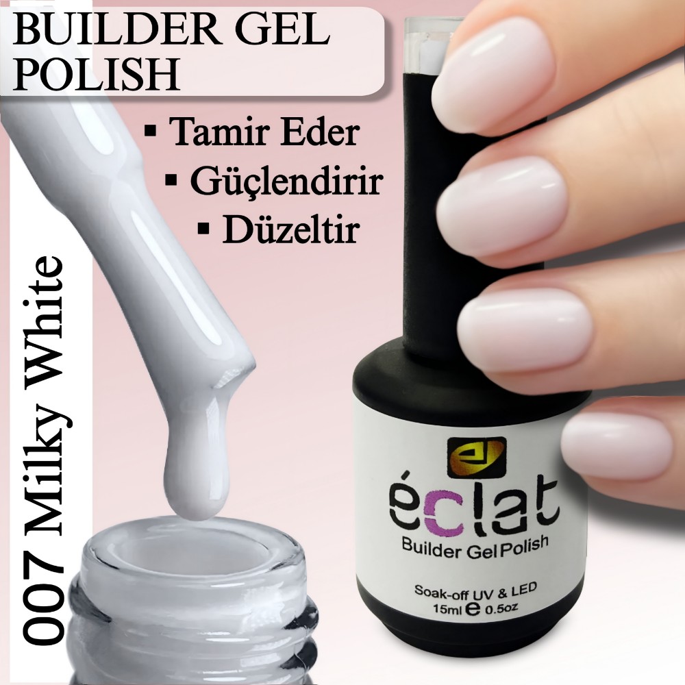 KALICI%20OJE%20GÜÇLENDİRİCİ%20JEL%20NO:007%20(RAKI-BEYAZ)%2015%20ml