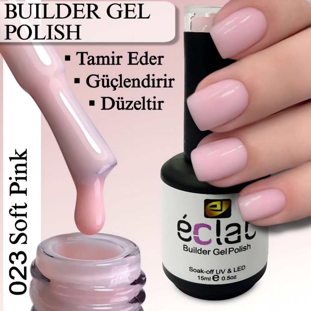 KALICI%20OJE%20GÜÇLENDİRİCİ%20JEL%20NO:023%20(DOĞAL%20PEMBE)%2015%20ml