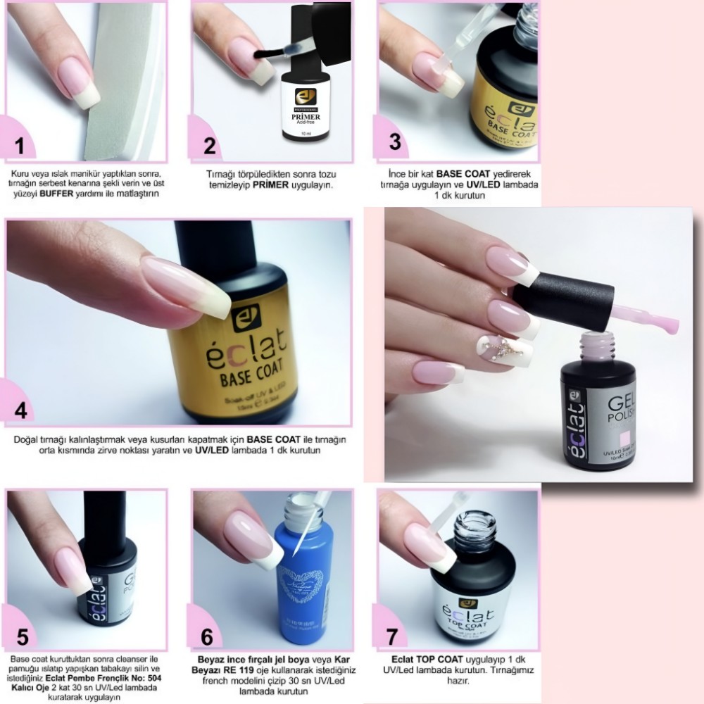 BASE%20COAT%2015%20ml%20(MATRIX%20GEL,%20ŞEFFAF)